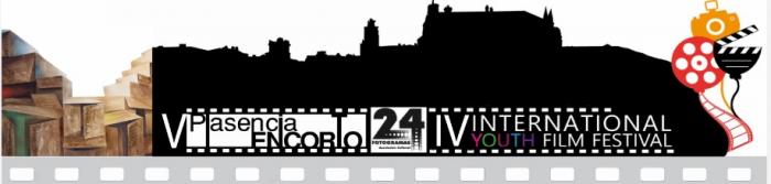 Un total de 218 cortometrajes participarán en el V Festival Nacional de Cortometrajes «Plasencia Encorto»