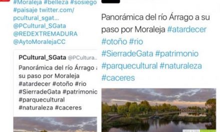 El PP denuncia el desconocimiento que tiene de la comarca el gerente del Parque Cultural