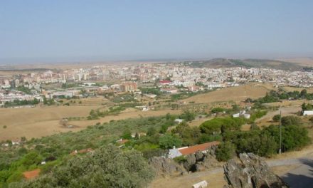 El Ayuntamiento de Cáceres decide que el Centro de Ocio de la ciudad se ubique en el ferial