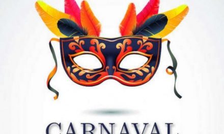 El Ayuntamiento de Coria se encuentra inmerso en los preparativos del Carnaval de este año