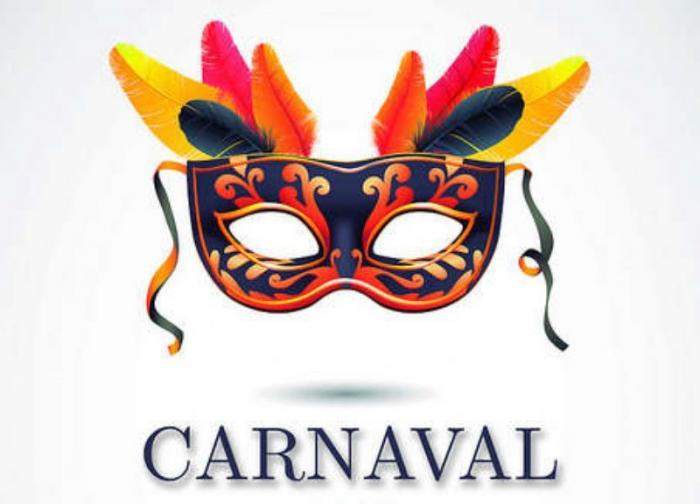 El Ayuntamiento de Coria se encuentra inmerso en los preparativos del Carnaval de este año