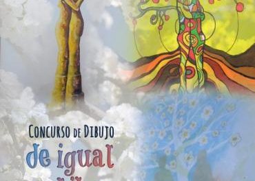 La Mancomunidad de Municipios del Valle del Jerte convoca el concurso de dibujo «De igual calibre»
