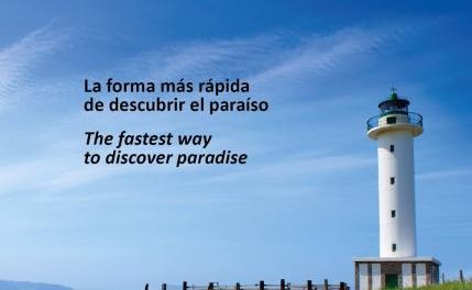 Más de un millón de personas podrá acceder a los contenidos turísticos del libro tourist Asturias 2017