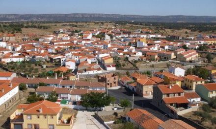 Podemos Extremadura exige la dimisión del alcalde socialista de Torrejón el Rubio