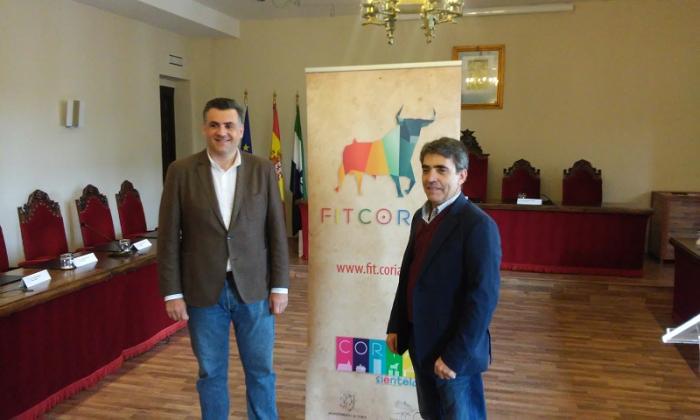 Coria pospone la Feria Internacional del Toro para 2018 por la falta de apoyo de la Junta y la Diputación