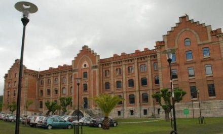 Las residencias universitarias dependientes de la Junta de Extremadura permanecerán abiertas hasta julio