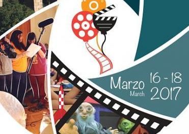 La IV edición del Festival Internacional «Plasencia Encorto» se celebrará del 16 al 18 de marzo