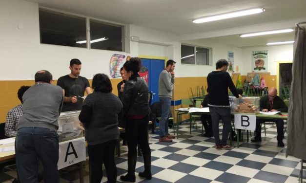 Las elecciones al campo extremeño entran en fase judicial por «irregularidades» en la votación