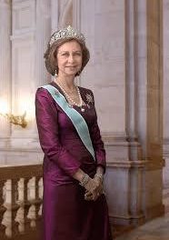 La Reina Sofía inaugurará en Cáceres el IV Ciclo Música de Cámara en las Ciudades Patrimonio de la Humanidad