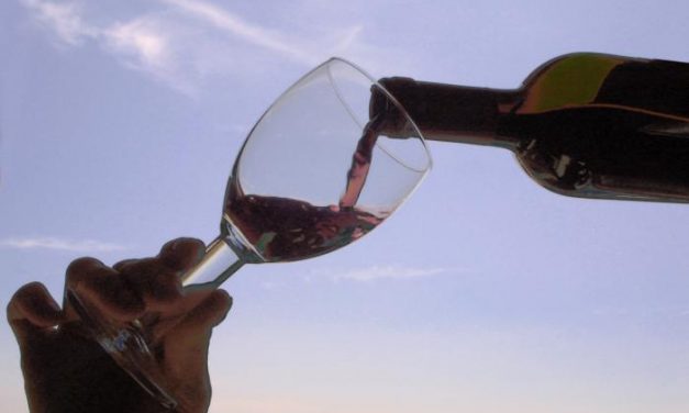 Villanueva de la Sierra acogerá el sábado un concurso de vinos con denominación de origen