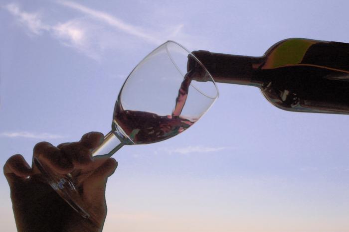 Villanueva de la Sierra acogerá el sábado un concurso de vinos con denominación de origen