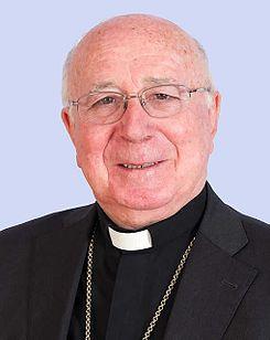 El Obispo de Albacete pronunciará este año el pregón de la Semana Santa de Plasencia