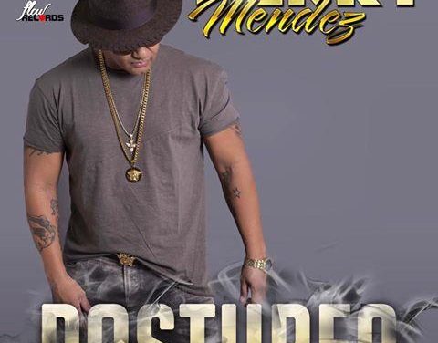 El cantante latino Henry Méndez estará presente en Montehermoso con motivo de la Primavera en la Dehesa