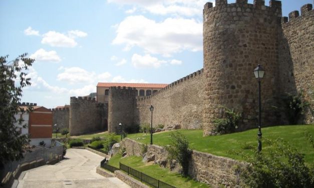 La Ciudad Medieval de Plasencia abrirá sus puertas el próximo 1 de mayo en horario habitual