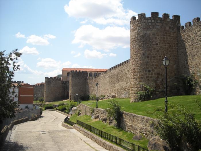 La Ciudad Medieval de Plasencia abrirá sus puertas el próximo 1 de mayo en horario habitual