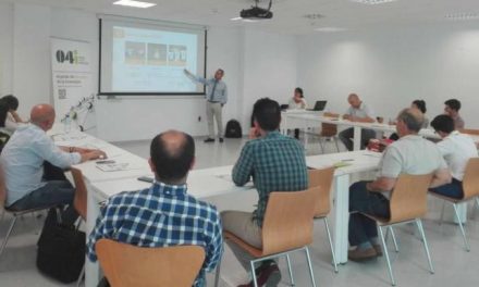 La Oficina para la Innovación de Extremadura acercará sus servicios en I+D+i a Plasencia