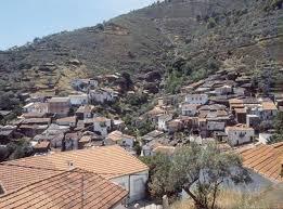 El Gobierno regional convoca ayudas de 1.000.000 euros para inversiones en la comarca de Las Hurdes