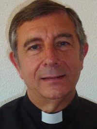 El primer acto oficial de recibimiento del nuevo obispo de Plasencia se realizará en Puente del Congosto