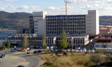 La Asociación Oncológica pide a la Junta que acelere el cambio del acelerador lineal del hospital de Plasencia