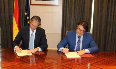 Extremadura convocará ayudas al alquiler y la rehabilitación de vivienda por siete millones de euros