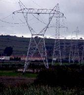 Los extremeños podrán elegir compañía eléctrica y negociar su tarifa a partir del 1 de enero del 2009