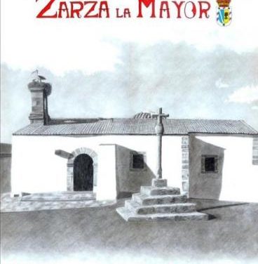 Zarza dará comienzo el día 23 a las fiestas de San Bartolomé con la tradicional concentración de peñas