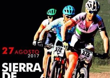 Unos 150 ciclistas de toda la región participarán en el Campeonato de Extremadura BTT en Sierra de Gata