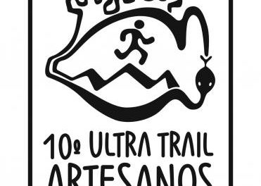 Torrejoncillo acogerá el día 30 el X Ultra Trail «Artesanos» con corredores de cinco nacionalidades