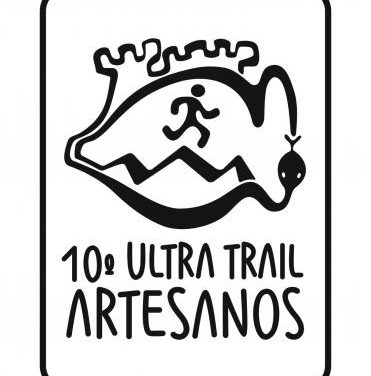 El X Ultra Trail «Artesanos» de Torrejoncillo cuenta ya con más de 340 inscritos a pocos días de su celebración