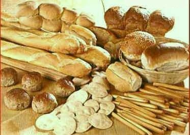 Idanha-a-Vela rendirá homenaje este fin de semana al pan artesano con el Festival Casqueiro