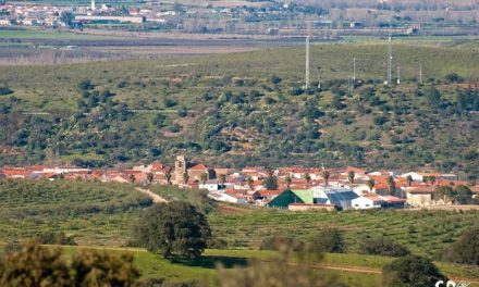 Siete municipios de Extremadura se encuentran entre los diez más pobres de España en 2015