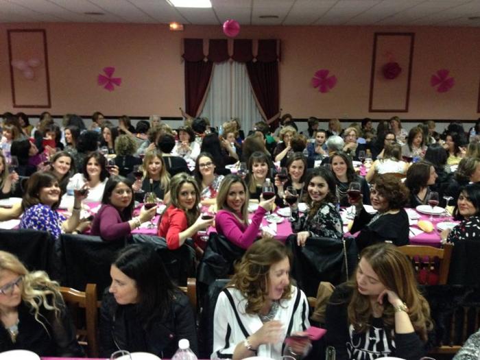 El consistorio de Moraleja homenajeará a trabajadoras de la hostelería con motivo del Día de la Mujer