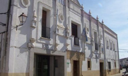 El Ayuntamiento de Riolobos concederá ayudas de 250 euros para fomentar la natalidad en la localidad