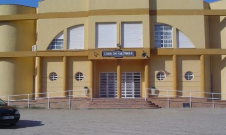 La Universidad Popular de Moraleja mantiene abierto el plazo de preinscripción de las clases de inglés