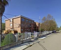 Adjudican las obras de mejora del Colegio Virgen de la Vega de Moraleja por más de 292.000 euros