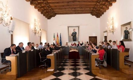 La Diputación Provincial de Cáceres dota con más de 21 millones de euros el III Plan Activa