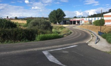 El PSOE de Coria presentará una moción para que se desbloqueen las obras de los accesos a la ciudad