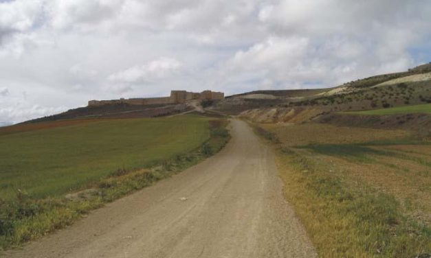 La Junta aprueba destinar más de un millón de euros al arreglo de caminos rurales en Gata y Jerte