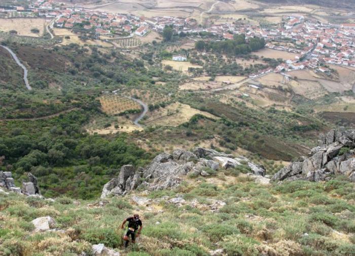 El XI Ultra Trail de Torrejoncillo cuenta ya con 330 inscritos a tres semanas de su celebración