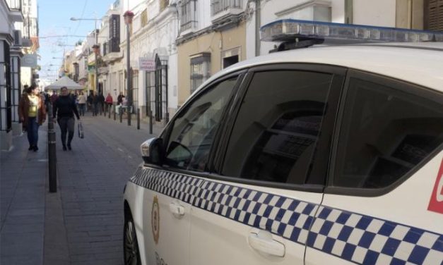 El Ayuntamiento de Moraleja convoca el proceso selectivo para cubrir una plaza de agente de Policía Local