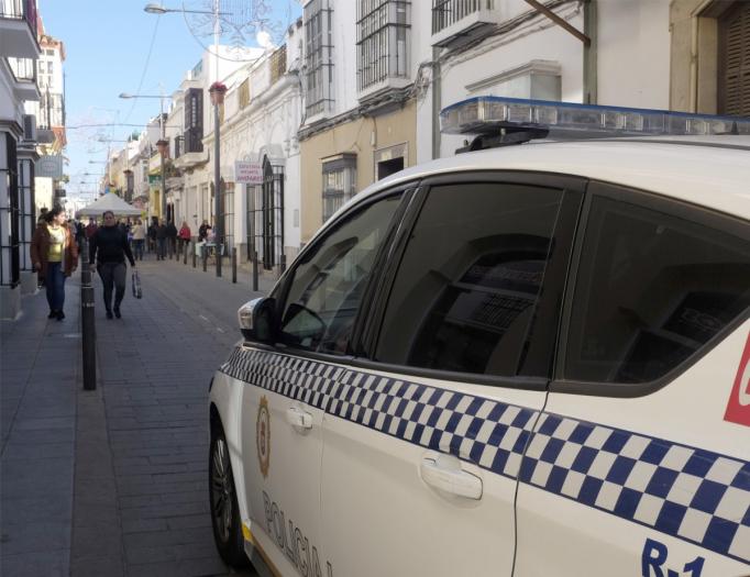 El Ayuntamiento de Moraleja convoca el proceso selectivo para cubrir una plaza de agente de Policía Local