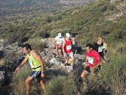 El XI Ultra Trail de Torrejoncillo prevé contar este sábado con más de 400 participantes