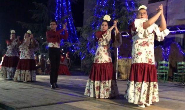 El Ayuntamiento de Moraleja propone multitud de actividades para disfrutar de la Navidad en la localidad