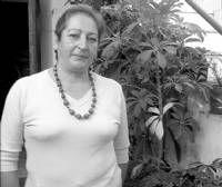 María José Hurtado ha sido elegida presidenta de las Asociaciones de Vecinos de San Antonio