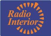 Radio Interior cambia su  frecuencia el 15 de enero y abandona el  92.8 FM  para emitir en el 99.8 FM