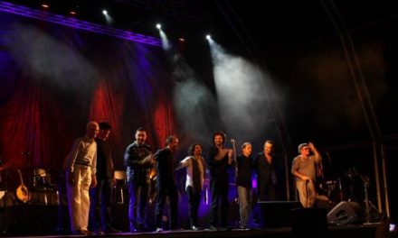 Diputación de Cáceres convoca una línea de ayudas de 2,3 millones de euros para el fomento de la cultura