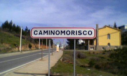 Caminomorisco acogerá el próximo día 13 el Foro Reto Demográfico de Extremadura