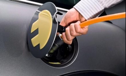 Moraleja contará con uno de los primeros puntos de recarga de vehículos eléctricos de la provincia