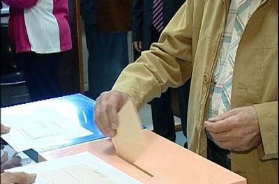 Coria y Moraleja abren el periodo de exposición del censo electoral con motivo de las elecciones generales