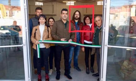 El PSOE de Moraleja aclara que «nunca» han dejado a ningún concejal de la oposición fuera de las fotos